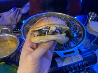 NeoPeterPark님이 올린 리뷰 사진 4
