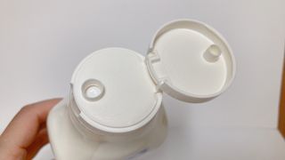 바노피파이님이 올린 리뷰 사진 2