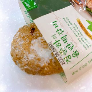 신블리마미님이 올린 리뷰 사진 2