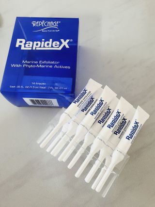 영이님이 올린 리뷰 사진 1