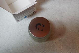 je님이 올린 리뷰 사진 3