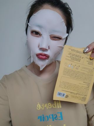 치명적매력님이 올린 리뷰 사진 4