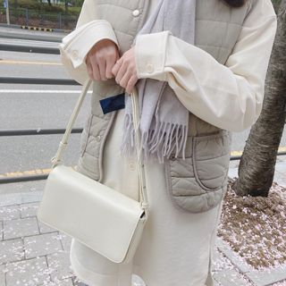 깡유님이 올린 리뷰 사진 3