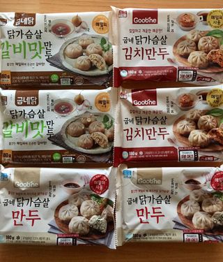 큐트호빵님이 올린 리뷰 사진 4