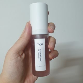 두두님이 올린 리뷰 사진 2