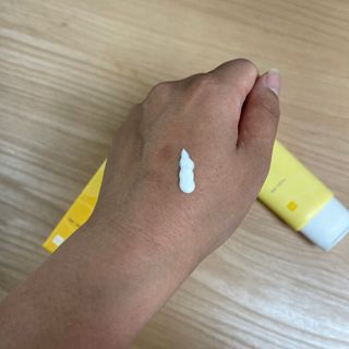 JeonEunju님이 올린 리뷰 사진 3