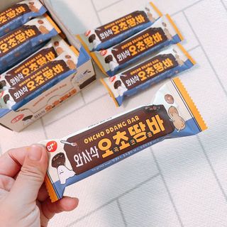 보물함님이 올린 리뷰 사진 3
