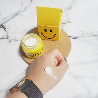 늘품님이 올린 리뷰 사진 3