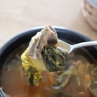 달슈님이 올린 리뷰 사진 2