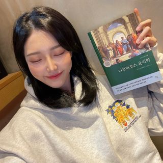 ella님이 올린 리뷰 사진 1