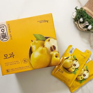 박지윤님이 올린 리뷰 사진 2