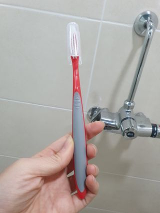 도연님이 올린 리뷰 사진 4