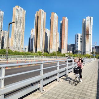 초록초록님이 올린 리뷰 사진 1