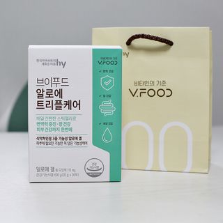 달코미님이 올린 리뷰 사진 3