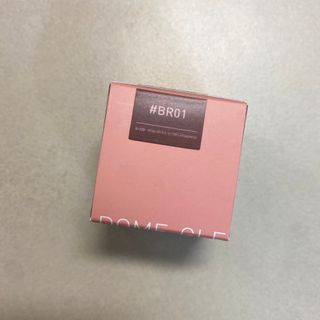 똥으니님이 올린 리뷰 사진 2