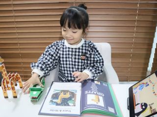 케이크스페이스님이 올린 리뷰 사진 3