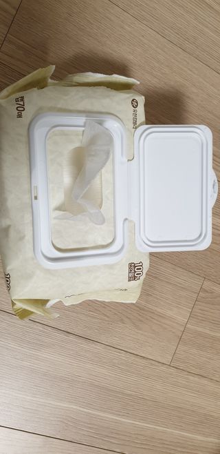이프로님이 올린 리뷰 사진 3