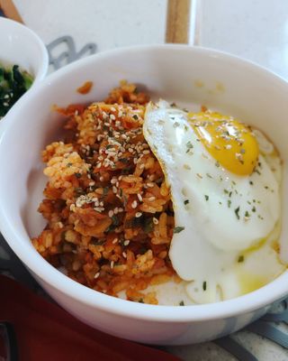 까꿍님이 올린 리뷰 사진 2