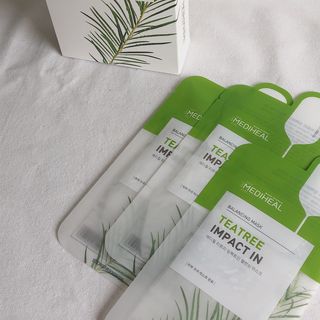 solfficial님이 올린 리뷰 사진 2