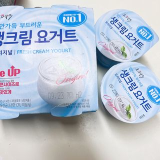 맥뚜님이 올린 리뷰 사진 2