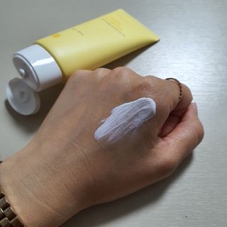 두랭님이 올린 리뷰 사진 1