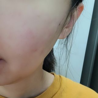 스피님이 올린 리뷰 사진 4