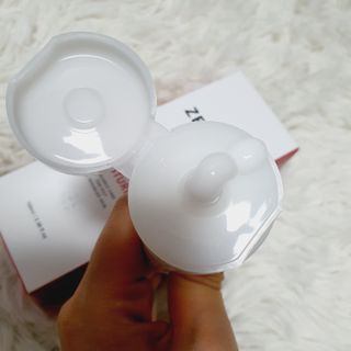 saiio님이 올린 리뷰 사진 3