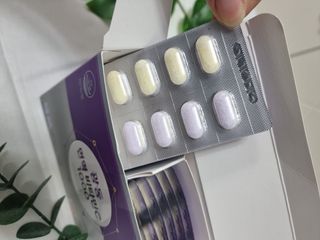 긴지나님이 올린 리뷰 사진 3