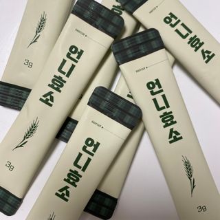 똥글님이 올린 리뷰 사진 1
