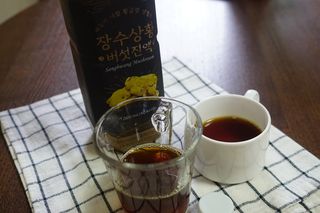 je님이 올린 리뷰 사진 2