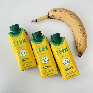 쿠잉님이 올린 리뷰 사진 2