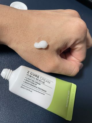 방그라님이 올린 리뷰 사진 3