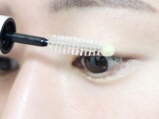 O리님이 올린 리뷰 사진 2