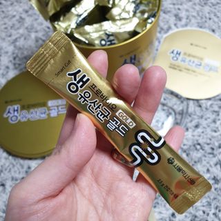 코코야옹님이 올린 리뷰 사진 3
