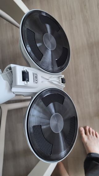 마시멜로님이 올린 리뷰 사진 3
