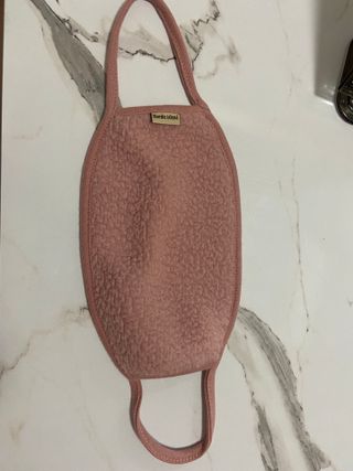 뷰님이 올린 리뷰 사진 3