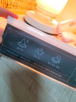 둥이맘님이 올린 리뷰 사진 4