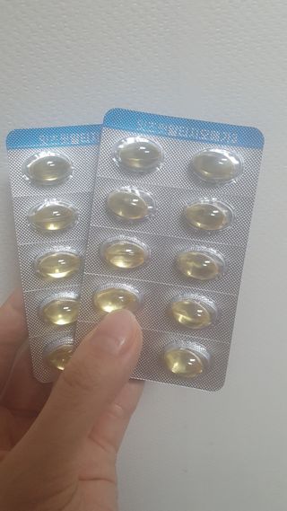 영.주님이 올린 리뷰 사진 2