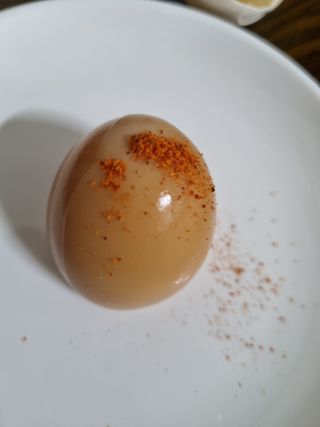 언제나피터팬님이 올린 리뷰 사진 4