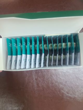 쪼로리님이 올린 리뷰 사진 2