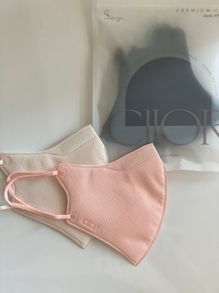 써니몽님이 올린 리뷰 사진 2