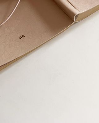 Bananaa님이 올린 리뷰 사진 3