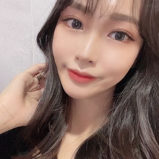 원이님이 올린 리뷰 사진 1