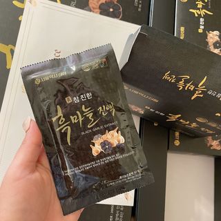 바이미르님이 올린 리뷰 사진 2