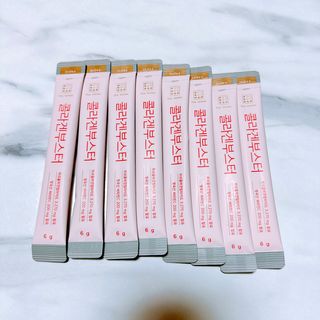 펭뽀꾸님이 올린 리뷰 사진 2