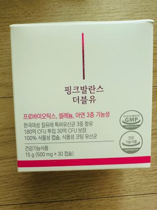 댕댕이님이 올린 리뷰 사진 3