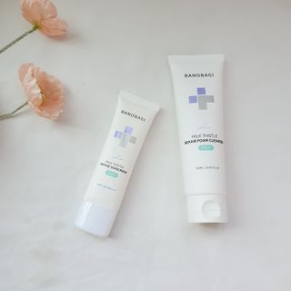kyjnina님이 올린 리뷰 사진 1