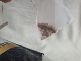 작은이모님이 올린 리뷰 사진 4