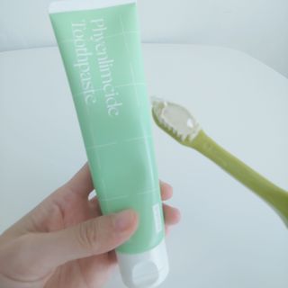 조조짱님이 올린 리뷰 사진 1