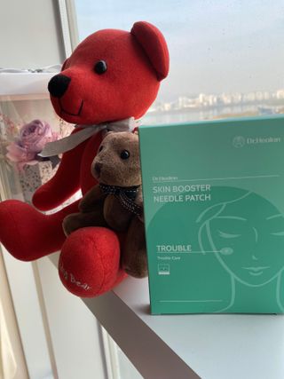 yooon❤️님이 올린 리뷰 사진 3